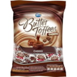 Bala Butter Toffees Chokko 100g