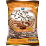 Bala Butter Toffees Chokko Trufa 100g