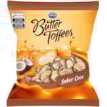 Bala Butter Toffees Coco 90g