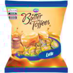 Bala Butter Toffees Leite 90g