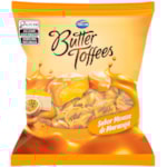 Bala Butter Toffees Mousse de Maracujá 90g