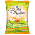Bala Butter Toffees Torta de Limão 100g