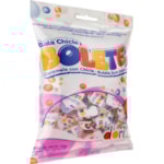 Bala Chiclete Bolete Dori 150g