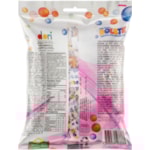 Bala Chiclete Bolete Dori 150g