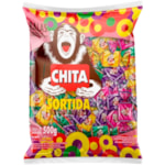 Bala Chita Sortidas 500g