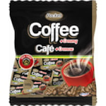 Bala de Café Pocket 500g