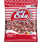 Bala Dori Gota Cola 500g