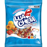 Bala Dori Lua Cheia Chantili 500g