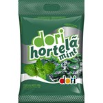 Bala Dori Sabor Hortelã Mint 100g
