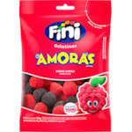 Bala Fini Amora 100g