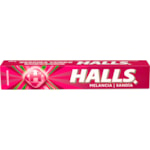 Bala Halls Melancia 28g