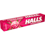 Bala Halls Melancia 28g