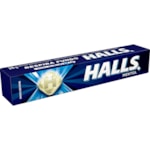 Bala Halls Menta 28g