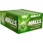 Bala Halls Uva Verde 28g