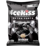 Bala Icekiss Extra Forte 500g