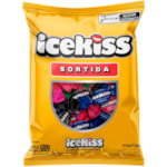 Bala Icekiss Extra Sortida 500g