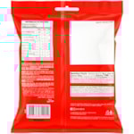 Bala Peccin Tribala Morango 100g