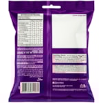 Bala Peccin Tribala Uva 100g