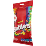 Bala Skittles Original 95g