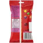 Bala Skittles Original 95g