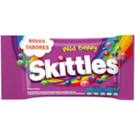 Bala Skittles Wild Berry 38g