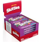 Bala Skittles Wild Berry 38g