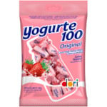 Bala Yogurte 100g