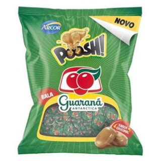 Chá Mate Real Guaraná 32g - Destro