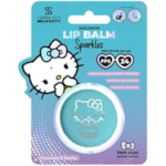 Balm Labial Sabrina Sato Hello Kitty Chocolate e Menta