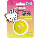 Balm Labial Sabrina Sato Hello Kitty Maracujá
