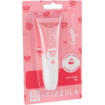 Balm Labial Vizzela Zaxy Frozen Yogurt