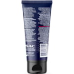 Balm para Barba Yelsew 120g