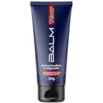 Balm para Barba Yelsew 120g