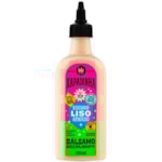 Bálsamo Disciplinante Lola Xapadinha 200ml