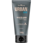 Balsamo Pós Barba Farmaervas Urban 100g