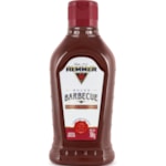 Barbecue Hemmer Molho Tradicional 750g