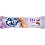 Barra de Cereal Nutry Avelã e Chocolate 22g