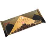Barra de Chocolate Alpino Black 90g