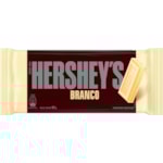 Barra de Chocolate Branco Hershey’s 92g