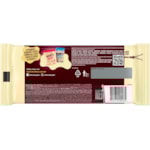 Barra de Chocolate Branco Hershey’s 92g