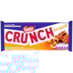 Barra de Chocolate Crunch Amendoim 90g