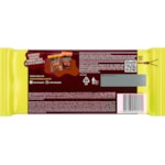 Barra de Chocolate Hershey's Amendoim 85g