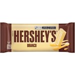 Barra de Chocolate Hershey's Branco 82g