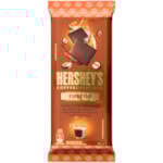 Barra de Chocolate Hershey's Café Espresso 85g