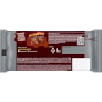 Barra de Chocolate Hershey’s Ao Leite 92g