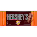 Barra de Chocolate Hershey’s Ovomaltine 87g