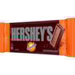 Barra de Chocolate Hershey’s Ovomaltine 87g