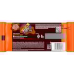 Barra de Chocolate Hershey’s Ovomaltine 87g