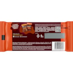 Barra de Chocolate Hershey’s’ Cookies’n’Creme Chocolate 87g