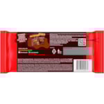 Barra de Chocolate Hershey’s’ Meio Amargo 40% Cacau 92g